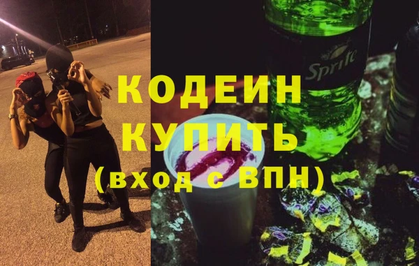 эйфоретик Богданович