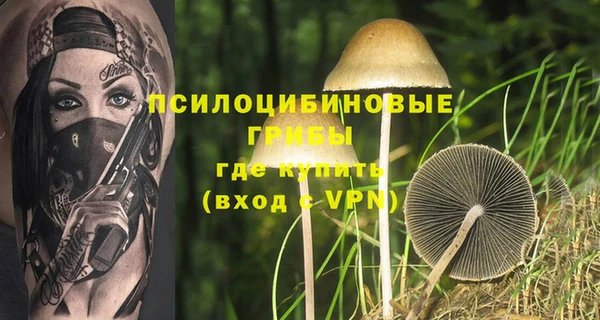 каннабис Богородск