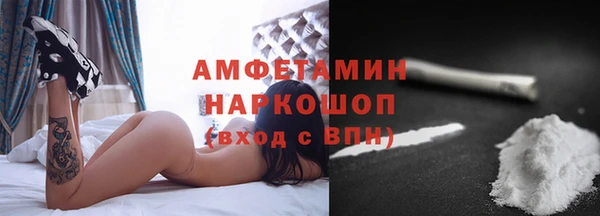 эйфоретик Богданович