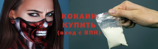 эйфоретик Богданович