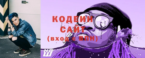 эйфоретик Богданович